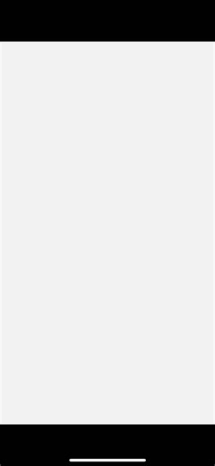 Student Budgeting Tips Before University Starts