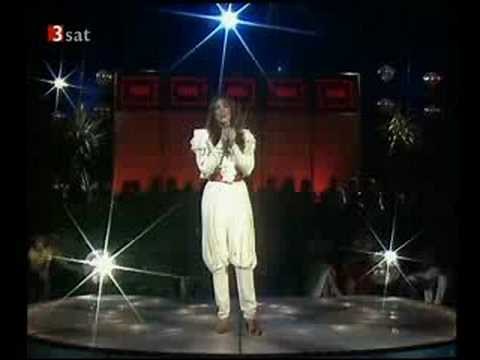 Charlene - I've Never Been To Me (1982)