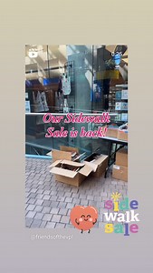 Vancouver Public Library on Reels | Facebook