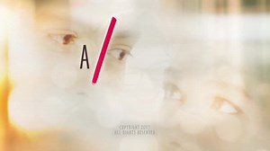 19K views · 1.4K reactions | Today on "A Love To Last " at 7 :00 pm #MaxTV #MaxNovella | Max TV | Facebook