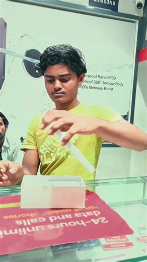OPPO A6X 5G #oppomobile #mobile #fy #viral #smartphone #explore #shortvideo #trending #trend #fyp
