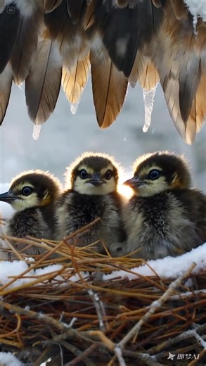 Motherly love birds please enjoy #lovenatureprotection wildlife #animism #birdsrealshots #animalslover #naturelovers #birds_captures #birdphotography #lovebirdbird #birds #wildlifezerodistance | wildlife park