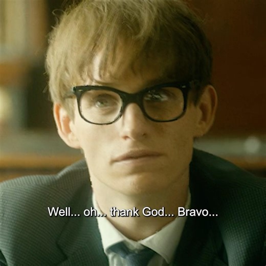 He solved nine out of ten difficult problems; he's a genius.//The Theory of Everything #shorts