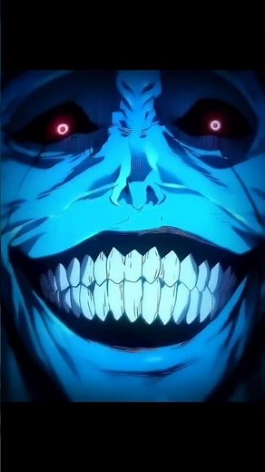Name: Green eyes: Ane kyun! #hanime #hanimeedit #hanimesauce #hanimereels #hanimeshorts #shotoniphon
