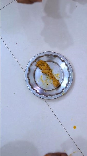 #naofloppa