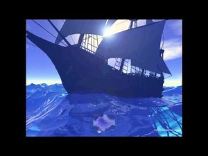 Natasa Matic Novo 2013 MIX