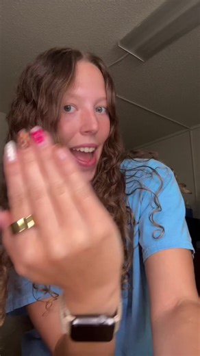 Tortoise Shell Nail Art for Autumn Trends