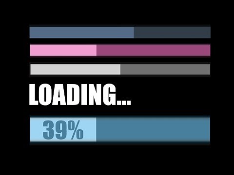 Every GTA Loading Screens