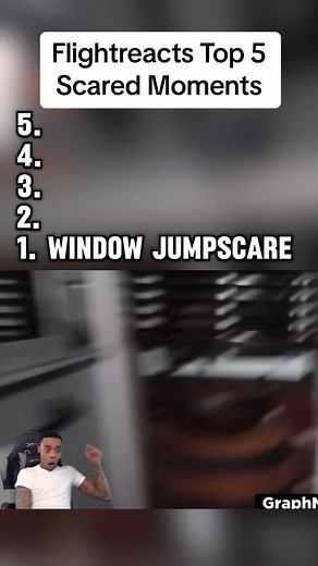 Flightreacts scared moments #flightreacts #flightreactsmemes #flightreactsfunny #flightreactsfunnymoments #scary #scaryvideos #fypシ゚viral #foryoupage #fyp