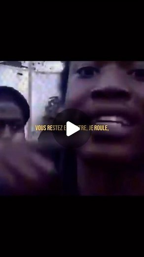 PIX on Instagram: "Le travail du producteur Knx sur ce freestyle légendaire de Meek Mill qui nous apporte un remix incroyable 💥"