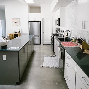 Welcome to a new chapter in renting. | Apartment List