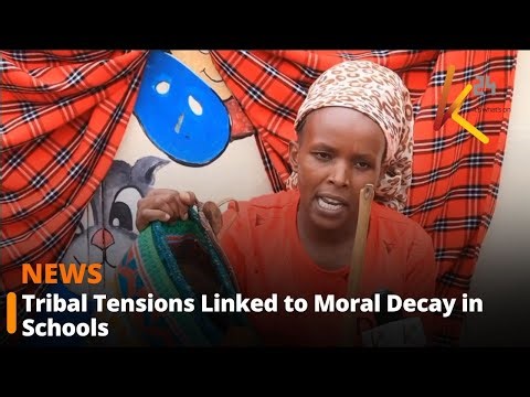 Planting Seeds of Cohesion: Educators Champion Cultural Learning to Bridge Divides