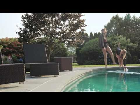 LEICA S (Typ 007) - Medium Format Redesigned