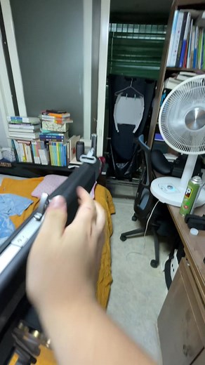 TikTok의 airsoft_noob_caal