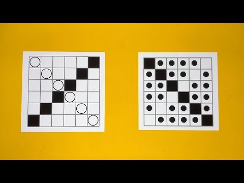 Using Weaving Software for Six-End Damask Structures on the Drawloom