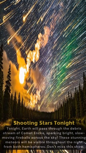 3.2K views · 149 reactions | A Night of Fire and Moonlight — The...