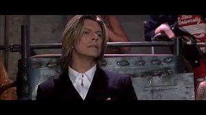 193K views · 3.6K reactions | David Bowie in Zoolander - gipe | Lascimmiasente | Facebook