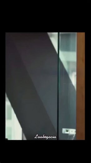 BrainrotFinancialStatus on Instagram: "The French Revolution (1789–1799) was a period of radical social and political upheaval in France that profoundly impacted modern European history, marking the decline of powerful monarchies and the rise of republics and democracies. Fueled by widespread social inequality, economic hardship, and the philosophical ideals of the Enlightenment, the revolution began with the storming of the Bastille and the subsequent declaration of the Rights of Man and of the