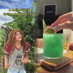 E agora pra onde o bebê deve ir 🥹 👶🏻