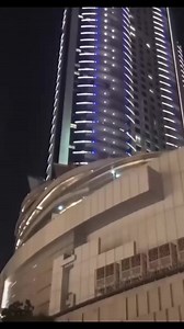 1.3K views · 58 reactions | The Address Hotel Dubai Mall #fbreels #fbreelsvideo #travel #memories #everyone #fbreelsfypシ゚viral #fbreelsviral | Lani Paradero Evilla | Facebook
