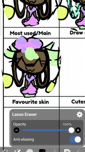 just bassie just bassie just bassie just bassie just bassie just bassie just bassie just bassie