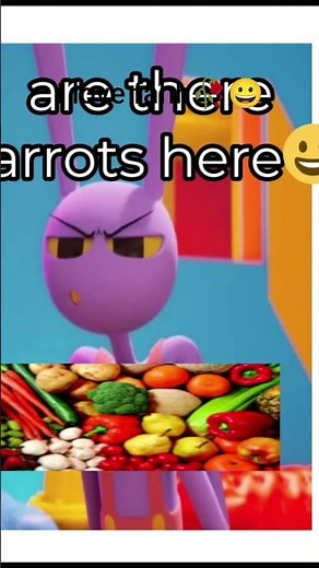 my movie #tadc dont mind the stalking caine😔🥀 #roblox #my movie #jaxdigitalcircus
