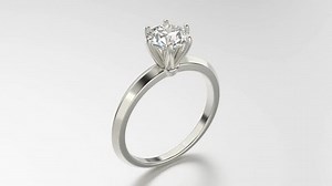 clip-25997885-3d-video-ring-rotation