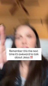 The Holy Spirit doesn’t do it on accident. And Shout out to the LEO’s who carry a great weight. We appreciate you. . . . #evangelism #christianmotivation #godisgood #jesussaves #biblicaltruth #christianencouragement #christianitytoday | Amy Main