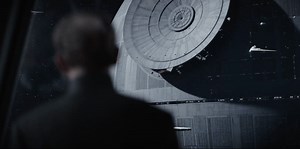 Rogue One: Grand Moff Tarkin “risorge” nello spot del film | Stonewolf Arts