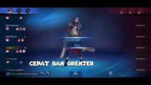 Mobile Legends Gameplay Overview and Character Strategies