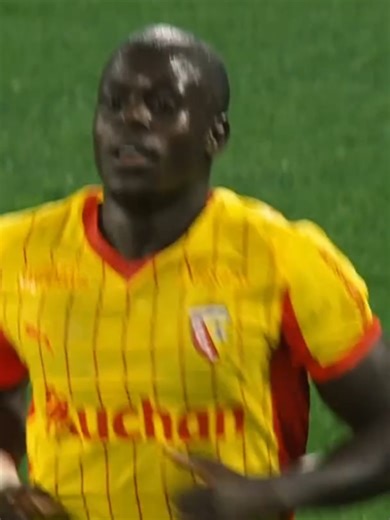 malang Sarr 🔥🔥🇸🇳 #malangsarr#fypシ゚ #videoviral #tiktoksenegal🇸🇳