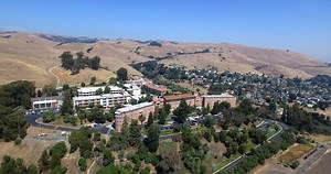 Union City Campus - Masonic Home