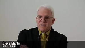 44K views · 1.3K reactions | Museum of Fine Arts, Boston on Reels | Facebook