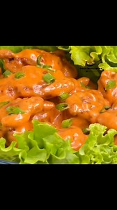 17K views · 261 reactions | Chicken dynamite recipe | Cookwithlubna | Facebook