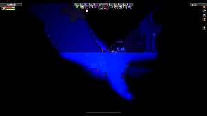 How To Cheat In Starbound