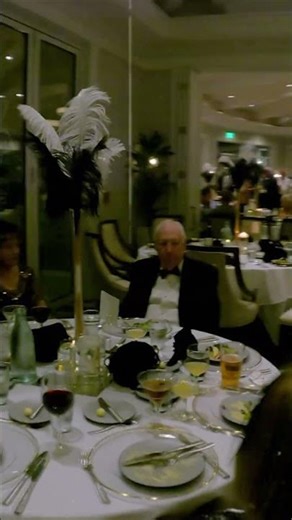 Deep Digital Design #deepdigitaldesign #digitalmarketing #youtubemanagementservices