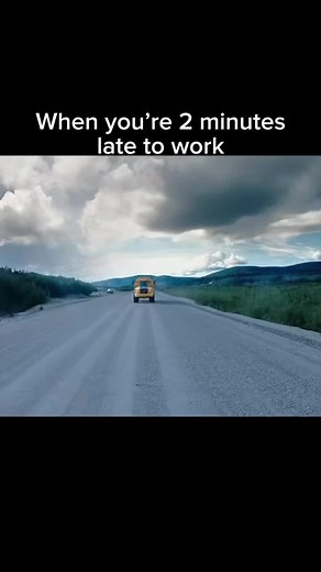 #work #memes #jokes #relatablememes #bluecollar | gold rush
