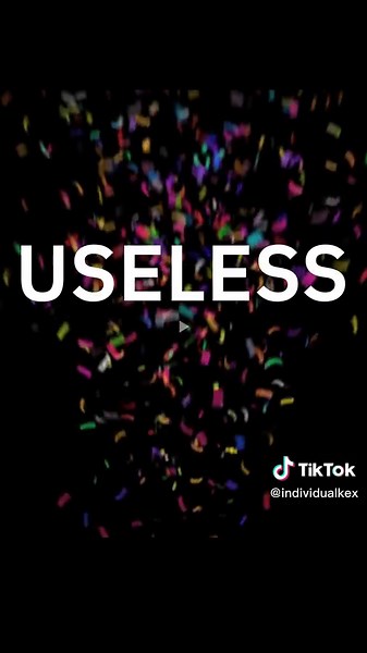 Exploring AI-Generated 3D Assets for Game Development