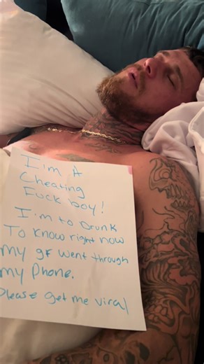 Identifying Cheaters: Tips and Strategies