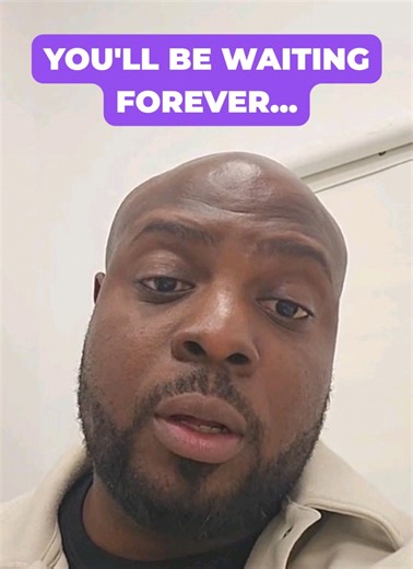 “Clarity comes from action, not thinking.” 💡 Want the exact study system I used? 👉 Get it here: https://bastack.com #bcsfoundation #BusinessAnalyst #businessanalysis #StudyTok