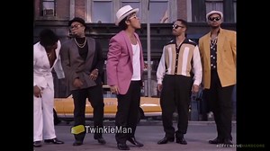 62K views · 806 reactions | Sloop Service - Fuck Noot Noot Remix #offensivehardcore Track: Terror Duck - Fuck Noot Noot Video Tool -SUPPORT OFFENSIVE HARDCORE- Offensive-Hardcore I Marcel Griesbach | Offensive-Hardcore | Facebook