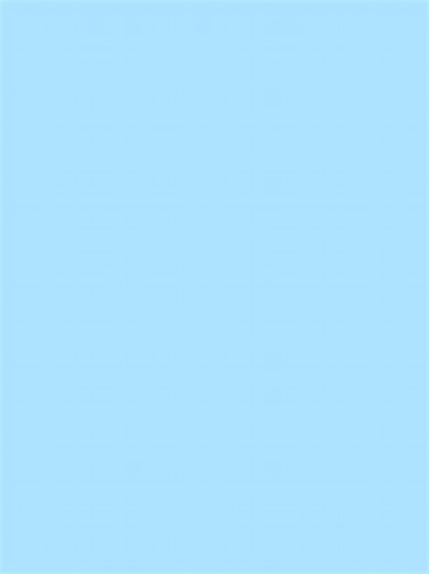 Join the Team Multifandom Discord Community