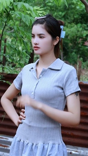 เปลี่ยนเมียใหม่ ‪@KeoPtv‬