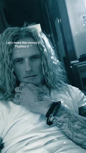 #G7 #positivevibes #turnt | money