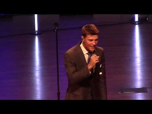 The Inspirations Quartet - FULL SET - 2026 Memphis Quartet Show