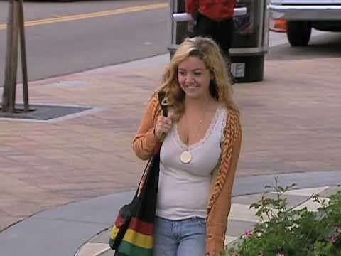 Game Show in My Head - Sneak Peek: Seth