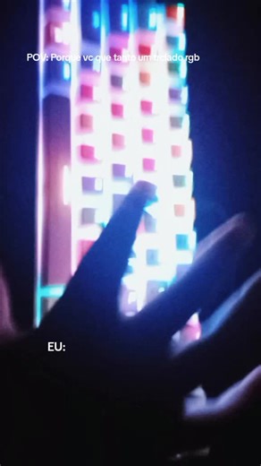 Os vídeos de ALIEN (@enzo.waessman) com som original - Redragon