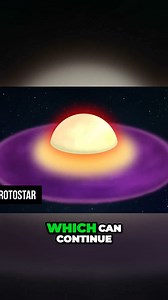 Unveiling the Secrets Jupiter's Formation Contradiction Explained! | Ridddle