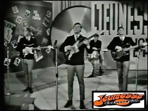 43K views · 827 reactions | Les Bel-Air - Tant de choses à dire (1965) | Souvenirs De Jeunesse d'Aujourd'hui | Facebook