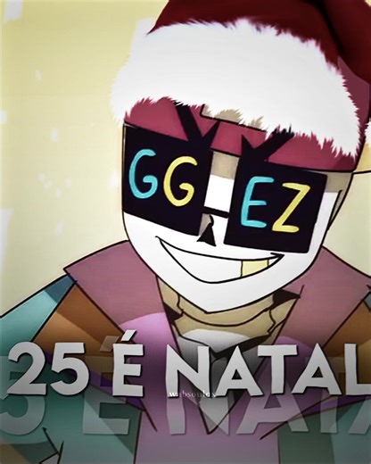 Ink Sans Edit: Celebrating Underverse with Fresh Style